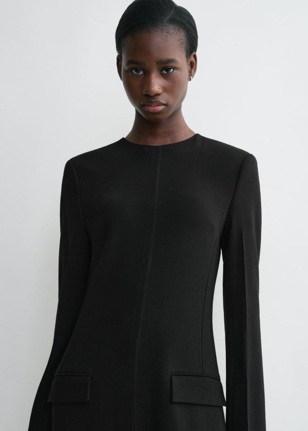 Suncast.shop2ee50a7ae2 5