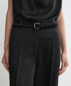 Suncast.shop303858a0f2 2