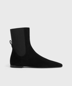 Suncast.shop303bac35e0 1