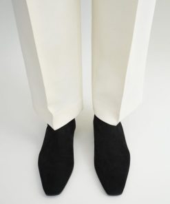 Suncast.shop303bac35e0 2