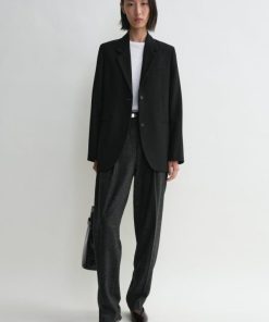 Suncast.shop30fb68c8a7 1