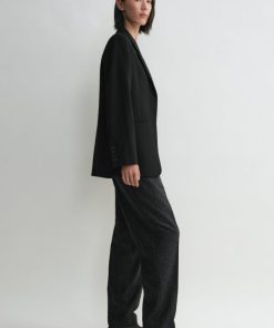 Suncast.shop30fb68c8a7 2