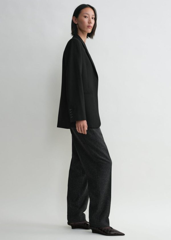 Suncast.shop30fb68c8a7 2