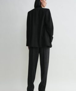 Suncast.shop30fb68c8a7 3