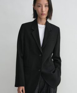 Suncast.shop30fb68c8a7 4