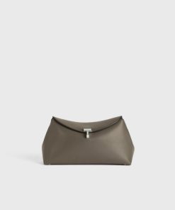 Suncast.shop320fb3a970 2