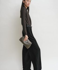 Suncast.shop320fb3a970 3