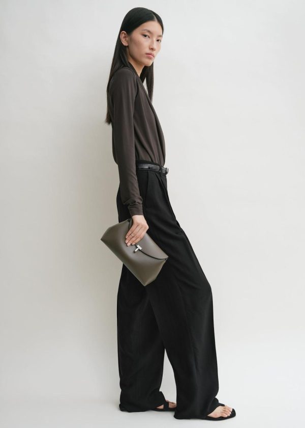 Suncast.shop320fb3a970 3