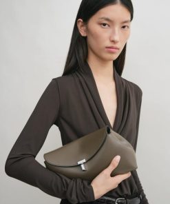 Suncast.shop320fb3a970 4