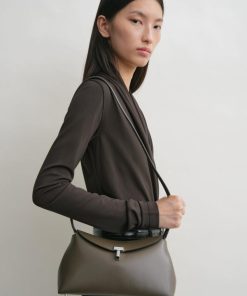 Suncast.shop320fb3a970 5