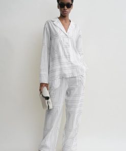 Suncast.shop327cfc7b27 1