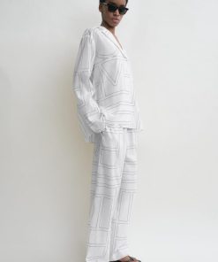 Suncast.shop327cfc7b27 2