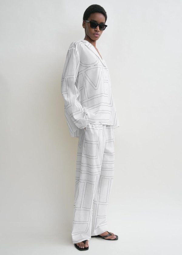 Suncast.shop327cfc7b27 2