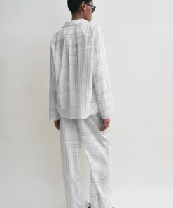 Suncast.shop327cfc7b27 3