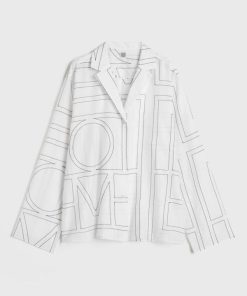 Suncast.shop327cfc7b27 5