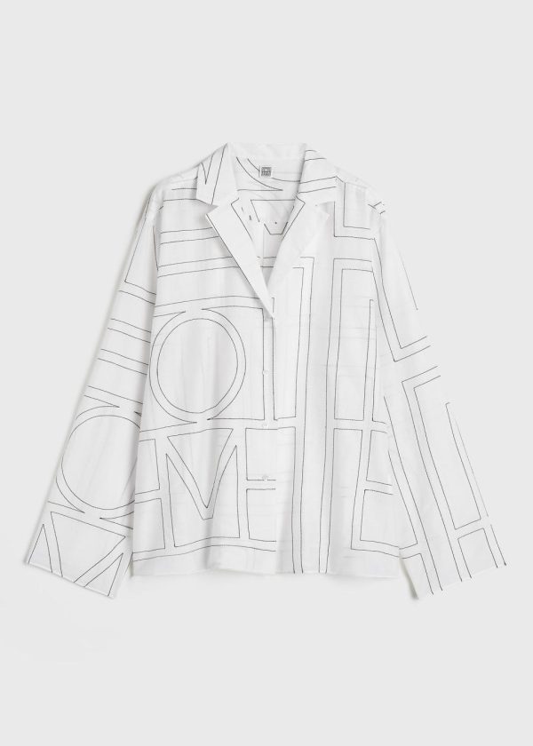 Suncast.shop327cfc7b27 5