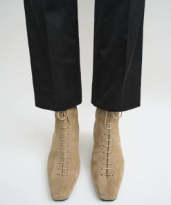 Suncast.shop33393c5b21 2