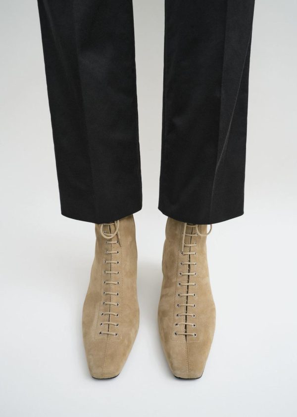 Suncast.shop33393c5b21 2