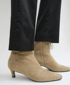 Suncast.shop33393c5b21 3