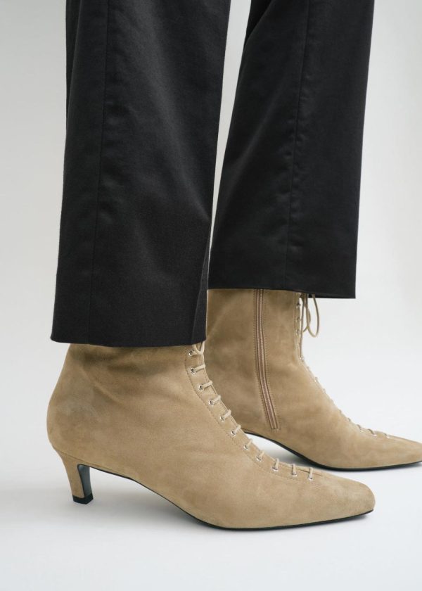 Suncast.shop33393c5b21 3