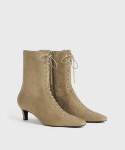 Suncast.shop33393c5b21 4