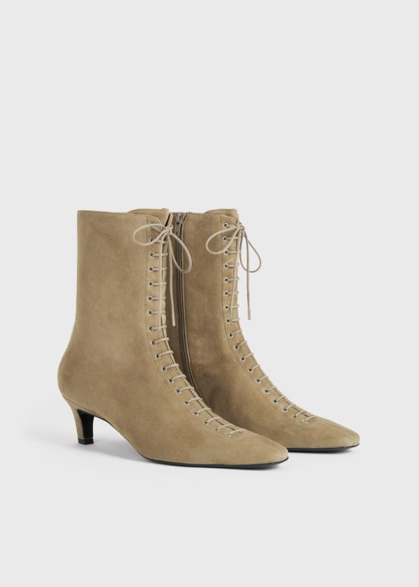 Suncast.shop33393c5b21 4