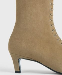 Suncast.shop33393c5b21 5