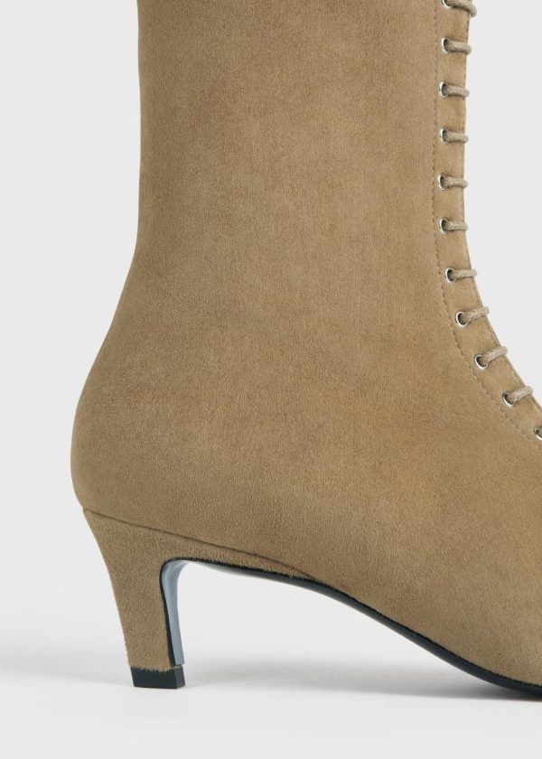 Suncast.shop33393c5b21 5