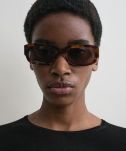 Suncast.shop358002c067 2