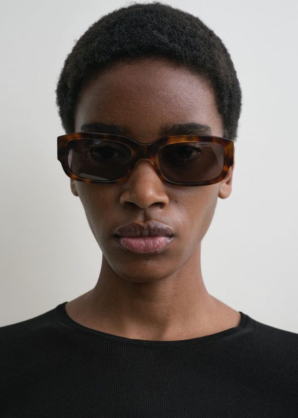 Suncast.shop358002c067 2