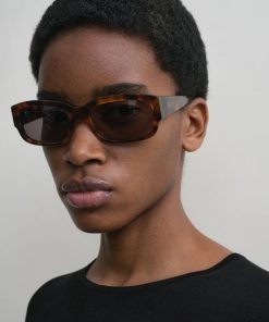 Suncast.shop358002c067 3