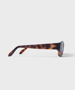 Suncast.shop358002c067 5