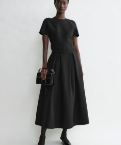 Suncast.shop36fb2f09e3 1