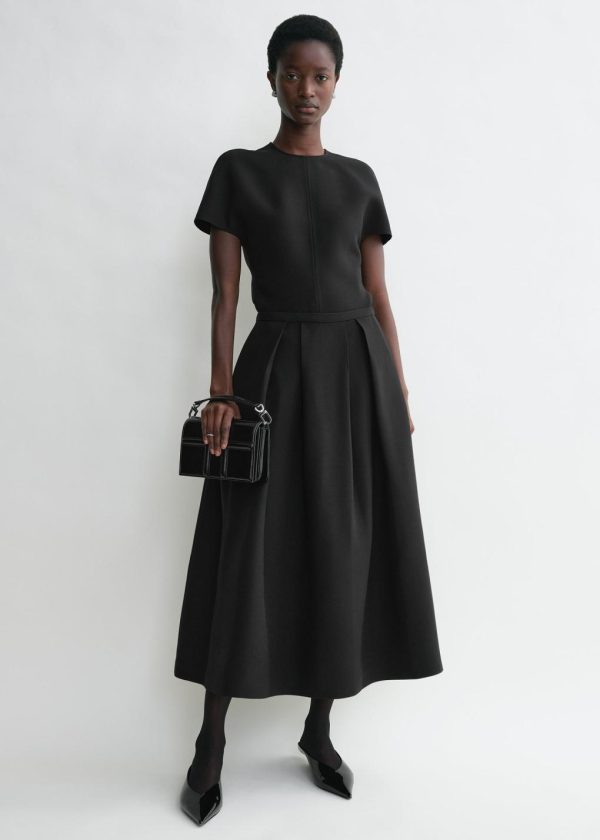 Suncast.shop36fb2f09e3 1