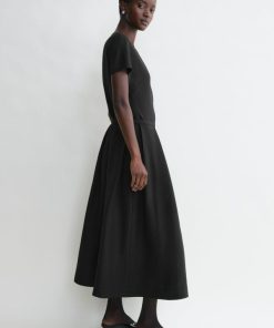 Suncast.shop36fb2f09e3 2