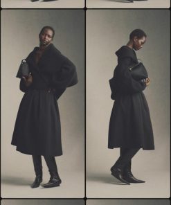 Suncast.shop36fb2f09e3 3