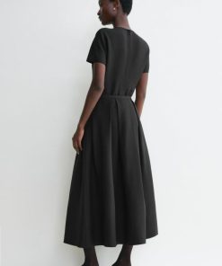 Suncast.shop36fb2f09e3 4