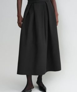 Suncast.shop36fb2f09e3 5