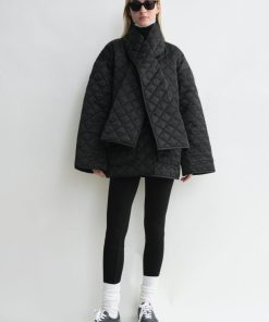 Suncast.shop379e0c84f0 1