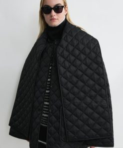 Suncast.shop379e0c84f0 2