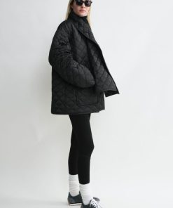 Suncast.shop379e0c84f0 3