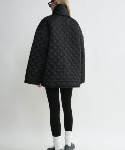 Suncast.shop379e0c84f0 4