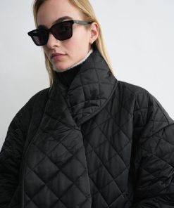 Suncast.shop379e0c84f0 5