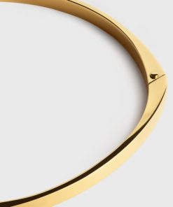 Suncast.shop37b5420c07 2