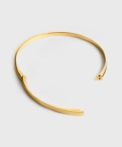 Suncast.shop37b5420c07 3