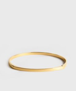 Suncast.shop37b5420c07 4