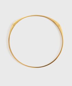 Suncast.shop37b5420c07 5