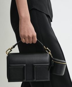 Suncast.shop37ca96a867 2