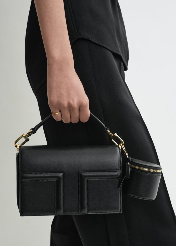 Suncast.shop37ca96a867 2