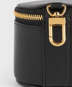 Suncast.shop37ca96a867 3